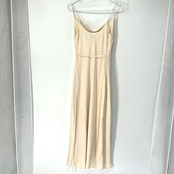 Park & Fifth NWT Sullivan dress women’s XS - Picture 6 of 12